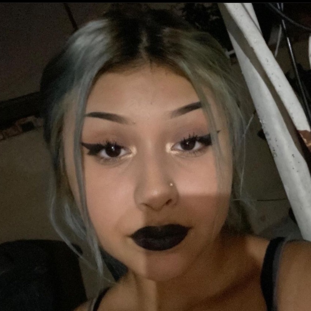 Meet your Posher, Maylene